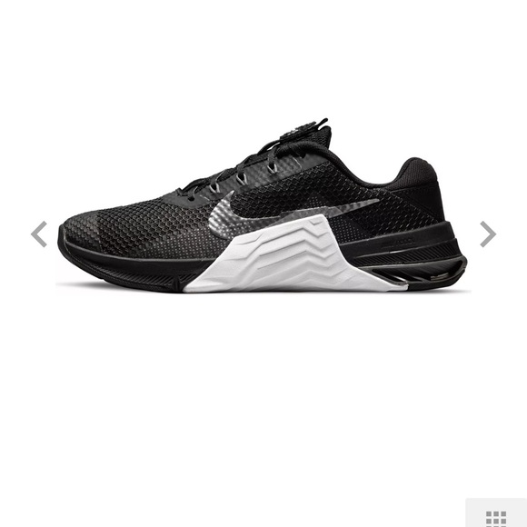 Nike Metcon 7 Women’s Training Shoe - Picture 2 of 4